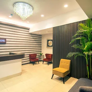 33 Boutique Bandar Sunway Subang Jaya